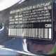 WDBRF54H26A844593 2006 Mercedes-Benz C 280 Luxury auction photo thumbnail 9