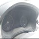 5XYP64HC1LG062671 2020 Kia Telluride S auction photo thumbnail 7