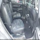 5XYP64HC1LG062671 2020 Kia Telluride S auction photo thumbnail 8