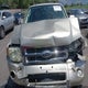 1FMCU0EG9BKC17928 2011 Ford Escape Limited auction photo thumbnail 13