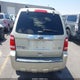 1FMCU0EG9BKC17928 2011 Ford Escape Limited auction photo thumbnail 17