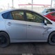 JTDKN3DU1D1682248 2013 Toyota Prius Two auction photo thumbnail 13