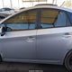 JTDKN3DU1D1682248 2013 Toyota Prius Two auction photo thumbnail 14