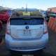 JTDKN3DU1D1682248 2013 Toyota Prius Two auction photo thumbnail 16