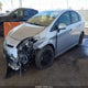 JTDKN3DU1D1682248 2013 Toyota Prius Two auction photo thumbnail 2