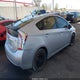 JTDKN3DU1D1682248 2013 Toyota Prius Two auction photo thumbnail 4