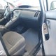 JTDKN3DU1D1682248 2013 Toyota Prius Two auction photo thumbnail 5