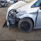 JTDKN3DU1D1682248 2013 Toyota Prius Two auction photo thumbnail 6
