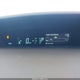 JTDKN3DU1D1682248 2013 Toyota Prius Two auction photo thumbnail 7