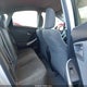 JTDKN3DU1D1682248 2013 Toyota Prius Two auction photo thumbnail 8