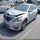1N4AL3AP5DN403463 2013 Nissan Altima 2.5 S auction photo thumbnail 2