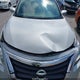 1N4AL3AP5DN403463 2013 Nissan Altima 2.5 S auction photo thumbnail 6