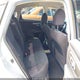 1N4AL3AP5DN403463 2013 Nissan Altima 2.5 S auction photo thumbnail 8