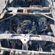 1GNSCBKCXFR539451 2015 Chevrolet Tahoe Lt auction photo thumbnail 10