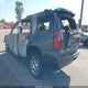 1GNSCBKCXFR539451 2015 Chevrolet Tahoe Lt auction photo thumbnail 3