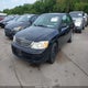 4T1BF28B5YU033066 2000 Toyota Avalon Xl auction photo thumbnail 2