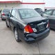 4T1BF28B5YU033066 2000 Toyota Avalon Xl auction photo thumbnail 3