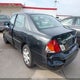4T1BF28B5YU033066 2000 Toyota Avalon Xl auction photo thumbnail 6