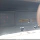 4T1BF28B5YU033066 2000 Toyota Avalon Xl auction photo thumbnail 7