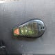1J4RR4GG8BC572078 2011 Jeep Grand Cherokee Laredo auction photo thumbnail 11