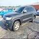 1J4RR4GG8BC572078 2011 Jeep Grand Cherokee Laredo auction photo thumbnail 2