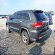 1J4RR4GG8BC572078 2011 Jeep Grand Cherokee Laredo auction photo thumbnail 3