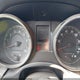 1J4RR4GG8BC572078 2011 Jeep Grand Cherokee Laredo auction photo thumbnail 7