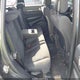 1J4RR4GG8BC572078 2011 Jeep Grand Cherokee Laredo auction photo thumbnail 8