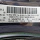 1J4RR4GG8BC572078 2011 Jeep Grand Cherokee Laredo auction photo thumbnail 9
