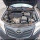 4T1BF3EK5BU173295 2011 Toyota Camry Le auction photo thumbnail 10