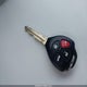 4T1BF3EK5BU173295 2011 Toyota Camry Le auction photo thumbnail 11