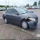 4T1BF3EK5BU173295 2011 Toyota Camry Le auction photo thumbnail 1