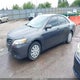 4T1BF3EK5BU173295 2011 Toyota Camry Le auction photo thumbnail 2