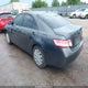 4T1BF3EK5BU173295 2011 Toyota Camry Le auction photo thumbnail 3