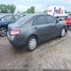 4T1BF3EK5BU173295 2011 Toyota Camry Le auction photo thumbnail 4