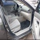 4T1BF3EK5BU173295 2011 Toyota Camry Le auction photo thumbnail 5