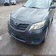 4T1BF3EK5BU173295 2011 Toyota Camry Le auction photo thumbnail 6