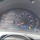 4T1BF3EK5BU173295 2011 Toyota Camry Le auction photo thumbnail 7