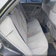 4T1BF3EK5BU173295 2011 Toyota Camry Le auction photo thumbnail 8