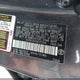4T1BF3EK5BU173295 2011 Toyota Camry Le auction photo thumbnail 9