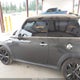 WMWSV3C52CTY19580 2012 Mini Cooper S auction photo thumbnail 15
