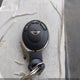 WMWSV3C52CTY19580 2012 Mini Cooper S auction photo thumbnail 11