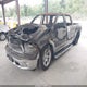 1C6RR7VTXES273281 2014 Ram 1500 Laramie auction photo thumbnail 2