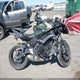 ML5EXEP14RDAC9660 2024 Kawasaki Ex650 P auction photo thumbnail 11