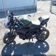 ML5EXEP14RDAC9660 2024 Kawasaki Ex650 P auction photo thumbnail 12