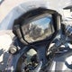 ML5EXEP14RDAC9660 2024 Kawasaki Ex650 P auction photo thumbnail 7