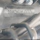 ML5EXEP14RDAC9660 2024 Kawasaki Ex650 P auction photo thumbnail 10