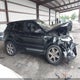 SALVP2BG5DH851041 2013 Land Rover Range Rover Evoque Pure auction photo thumbnail 12