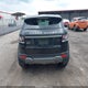 SALVP2BG5DH851041 2013 Land Rover Range Rover Evoque Pure auction photo thumbnail 15