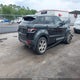 SALVP2BG5DH851041 2013 Land Rover Range Rover Evoque Pure auction photo thumbnail 4